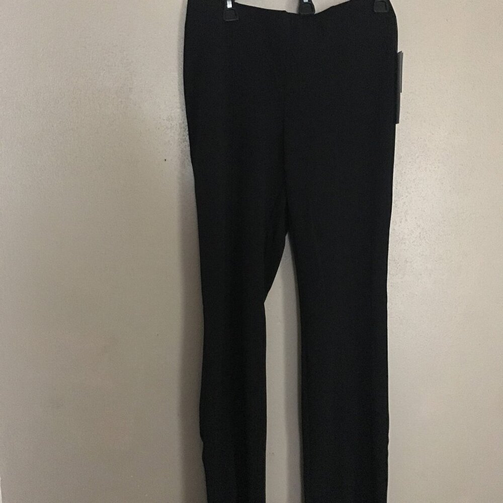 RETROLOGY Pants Size: Medium #7376